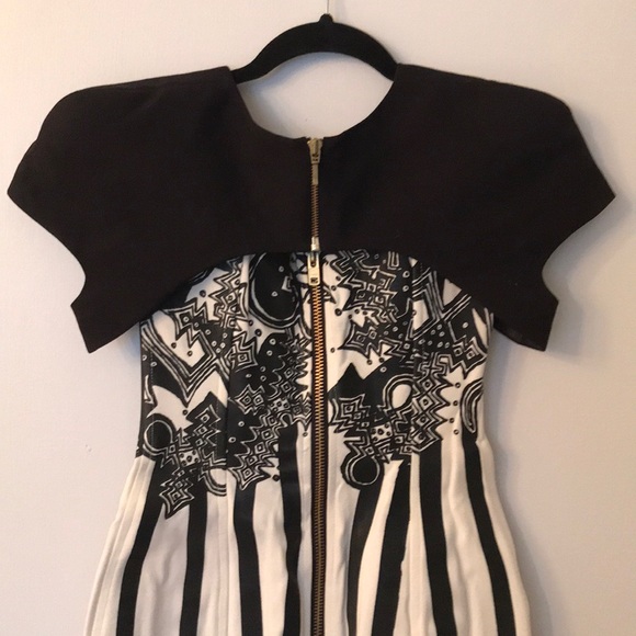 Sass & Bide Dress - Picture 3 of 6